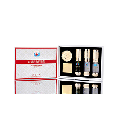 齐河私密拓客体验套