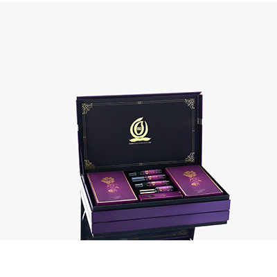 齐河气血能量海底轮