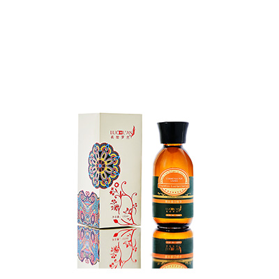 齐河预防妊娠纹.蚕丝修复精华