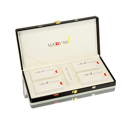 齐河产后恢复自洁系统套