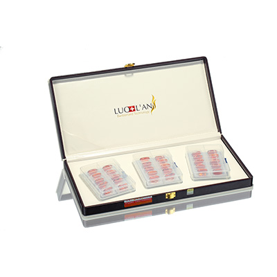 齐河产后排恶露套 