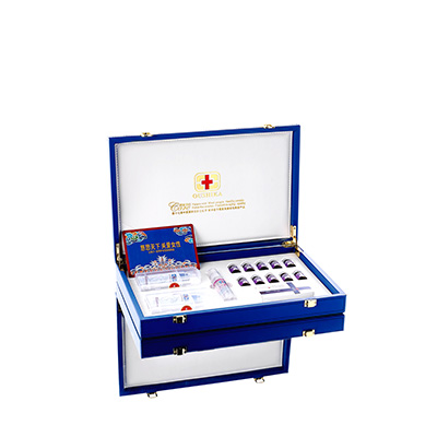 养芯修复综合版齐河