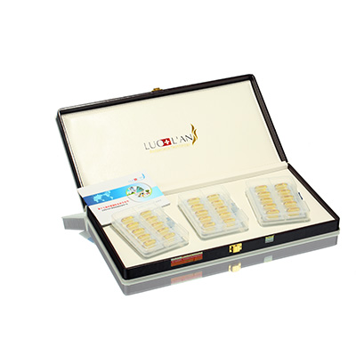 齐河专业盆腔养护套